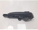 MANETA EXTERIOR DELANTERA DERECHA 806069128R 806069128R 