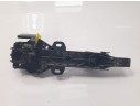 MANETA EXTERIOR DELANTERA DERECHA 806069128R 806069128R 