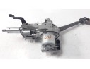 COLUMNA DIRECCION 48810BH70B 48810BH70B 