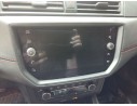 PANTALLA MULTIFUNCION 6F0919605A 6F0919605A 