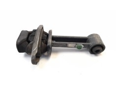 SOPORTE MOTOR TRASERO 21950C8000 