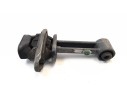SOPORTE MOTOR TRASERO 21950C8000 