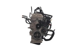 Recambio de motor completo para kia sportage concept 2wd referencia OEM IAM G4FD   2