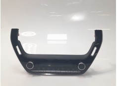 MANDO CLIMATIZADOR 5590002M50 