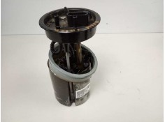 Recambio de bomba combustible para seat ibiza sc (6j1) reference referencia OEM IAM 6R0919050A  