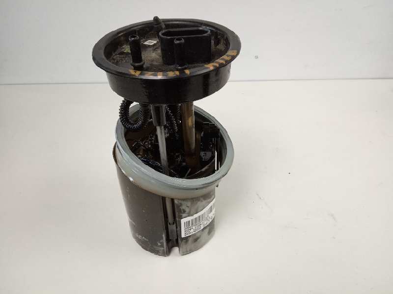 Recambio de bomba combustible para seat ibiza sc (6j1) reference referencia OEM IAM 6R0919050A  