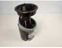 BOMBA COMBUSTIBLE 6R0919050A 6R0919050A 