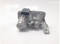 CAJA MARIPOSA 52812801 