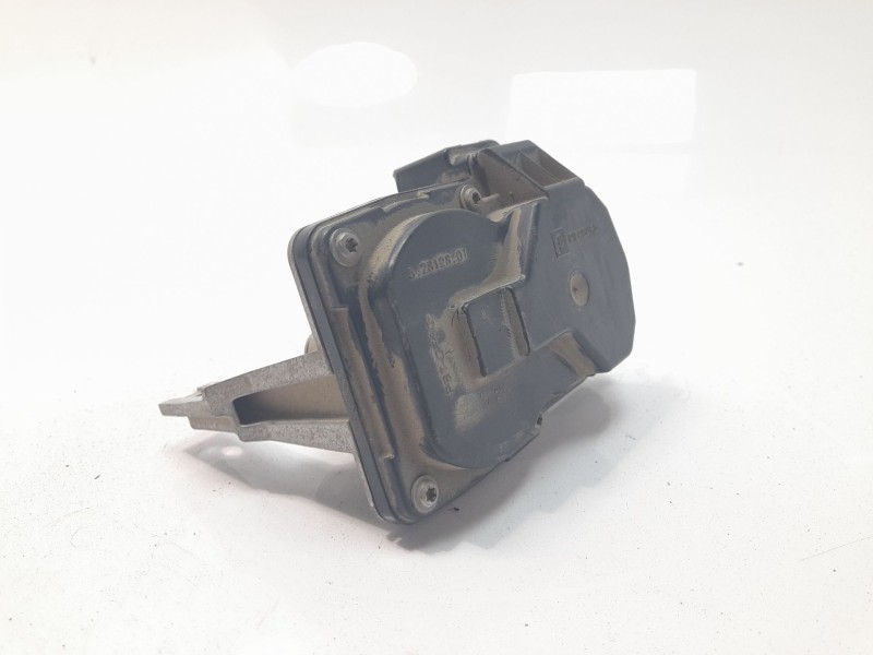 Recambio de caja mariposa para volkswagen passat variant (cb5) 2.0 tdi referencia OEM IAM 52812801  