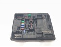 CAJA RELES / FUSIBLES 284B71965R 284B71965R 