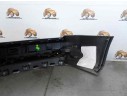 PARAGOLPES TRASERO 2K5807417A 2K5807417A 