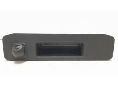 CAMARA VISION TRASERA A1667500493 A1667500493 