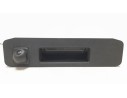 CAMARA VISION TRASERA A1667500493 A1667500493 