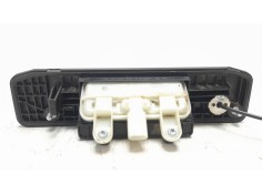 Recambio de camara vision trasera para mercedes-benz clase gla (w156) gla 200 cdi (156.908) referencia OEM IAM A1667500493   2