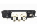 CAMARA VISION TRASERA A1667500493 A1667500493 