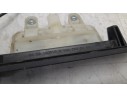 CAMARA VISION TRASERA A1667500493 A1667500493 