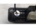 CAMARA VISION TRASERA A1667500493 A1667500493 