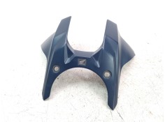 MOLDURA 17471MKND500 