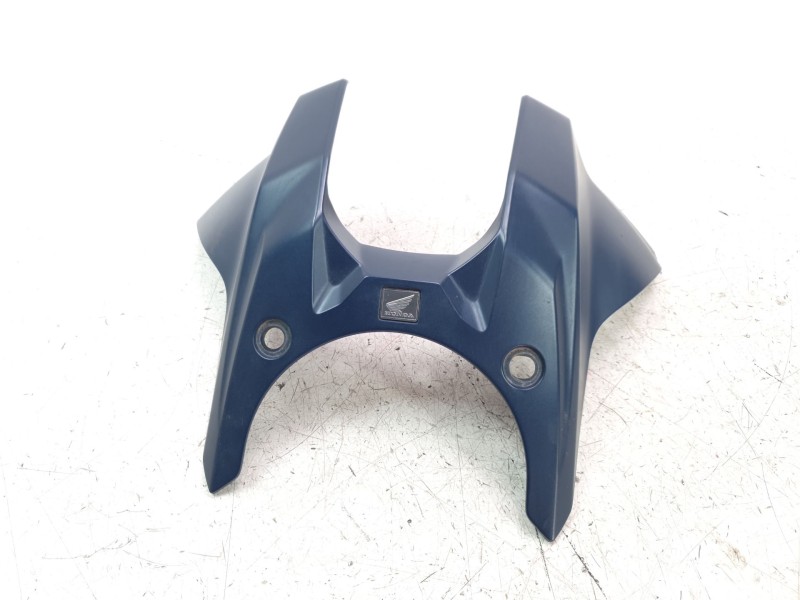 Recambio de moldura para honda cb 650r cb 650r referencia OEM IAM 17471MKND500  