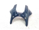 MOLDURA 17471MKND500 17471MKND500 