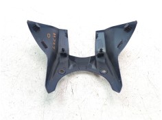 Recambio de moldura para honda cb 650r cb 650r referencia OEM IAM 17471MKND500   2