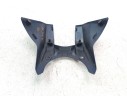 MOLDURA 17471MKND500 17471MKND500 