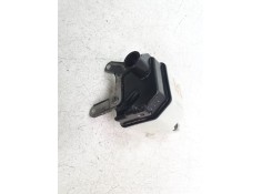 DEPOSITO EXPANSION K6805 K6805 
