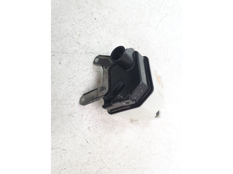 Recambio de deposito expansion para mazda 3 berlina (bp) referencia OEM IAM K6805  