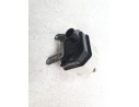 DEPOSITO EXPANSION K6805 K6805 