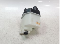 Recambio de deposito expansion para mazda 3 berlina (bp) referencia OEM IAM K6805   2