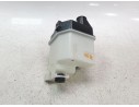 DEPOSITO EXPANSION K6805 K6805 
