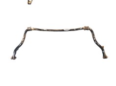 Recambio de barra estabilizadora delantera para toyota hilux vii 2.4 d referencia OEM IAM 488110K180   2