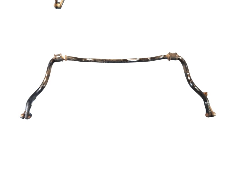 Recambio de barra estabilizadora delantera para toyota hilux vii 2.4 d referencia OEM IAM 488110K180  
