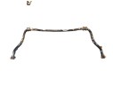 BARRA ESTABILIZADORA DELANTERA 488110K180 