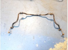 Recambio de barra estabilizadora delantera para toyota hilux vii pick-up (_n1_, _n2_, _n3_) 2.5 d-4d 4wd (kun25_) referencia OEM