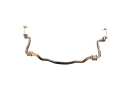 Recambio de barra estabilizadora delantera para toyota hilux vii pick-up (_n1_, _n2_, _n3_) 2.5 d-4d 4wd (kun25_) referencia OEM 2