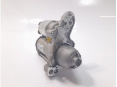 MOTOR ARRANQUE 233008820R 233008820R ARF160141MC