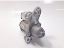 MOTOR ARRANQUE 233008820R ARF160141MC 