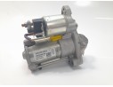 MOTOR ARRANQUE 233008820R 233008820R ARF160141MC