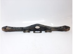 Recambio de soporte cambio para porsche cayenne (typ 92aa) s diesel referencia OEM IAM 7P6399225B  