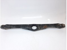 Recambio de soporte cambio para porsche cayenne (typ 92aa) s diesel referencia OEM IAM 7P6399225B   2