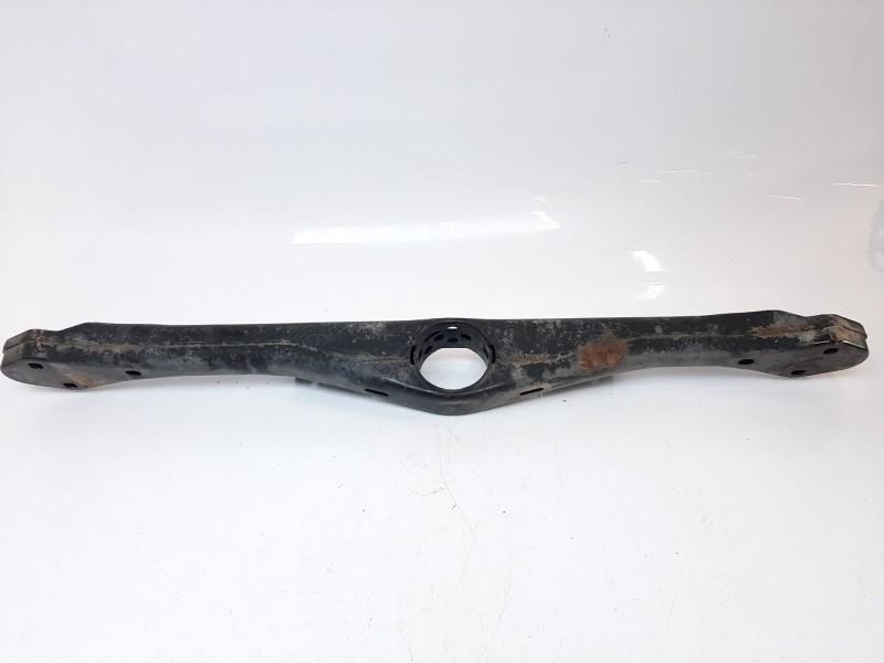 Recambio de soporte cambio para porsche cayenne (typ 92aa) s diesel referencia OEM IAM 7P6399225B  