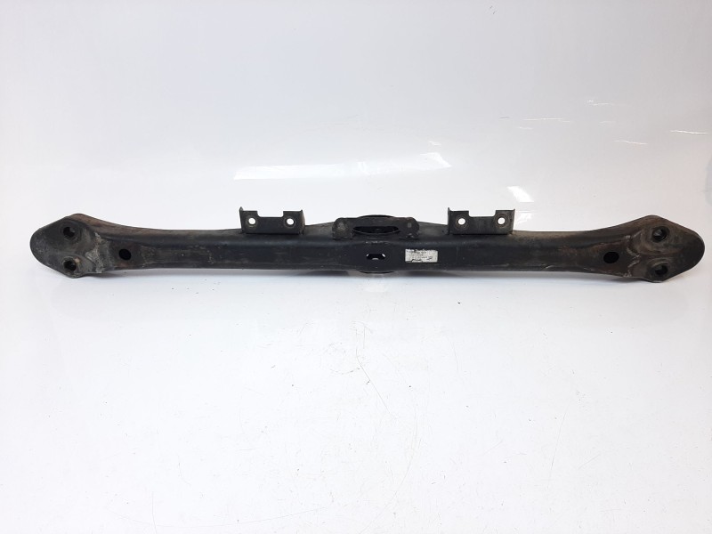 Recambio de soporte cambio para porsche cayenne (typ 92aa) s diesel referencia OEM IAM 7P6399225B  