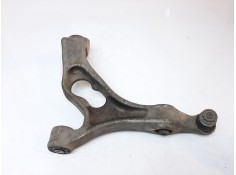 BRAZO SUSPENSION DELANTERO DERECHO 7P0407152E 7P0407152E 