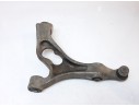 BRAZO SUSPENSION DELANTERO DERECHO 7P0407152E 7P0407152E 