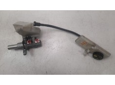 BOMBA FRENO 1610017880 