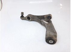 Recambio de brazo suspension delantero derecho para porsche cayenne (typ 92aa) s diesel referencia OEM IAM    2