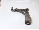 BRAZO SUSPENSION DELANTERO DERECHO 7P0407152E 7P0407152E 