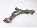 BRAZO SUSPENSION DELANTERO DERECHO 7P0407152E 7P0407152E 