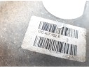 BRAZO SUSPENSION DELANTERO DERECHO 7P0407152E 7P0407152E 